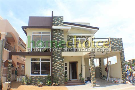 cdo home builders|Cagayan De Oro Home Builders .